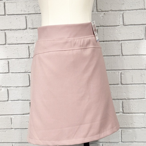32 Degrees Pink Women's Skort‎ - Picture 7 of 9